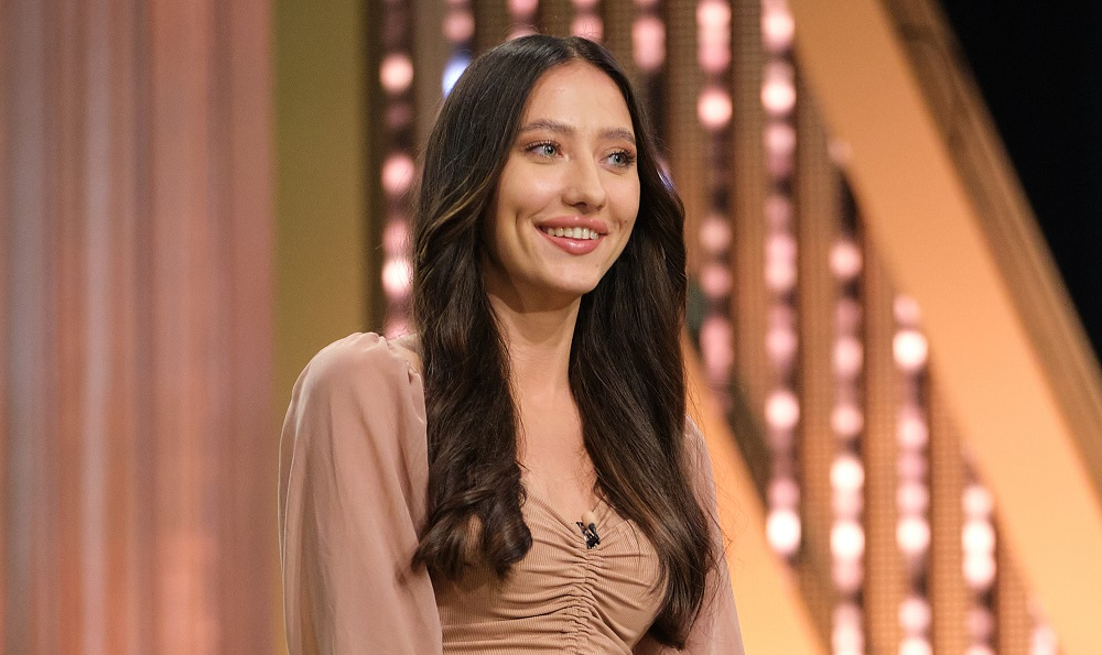 "Top Model 11". Dwie osoby pożegnały się z show. Kto pojedzie fashion week? [FOTO]