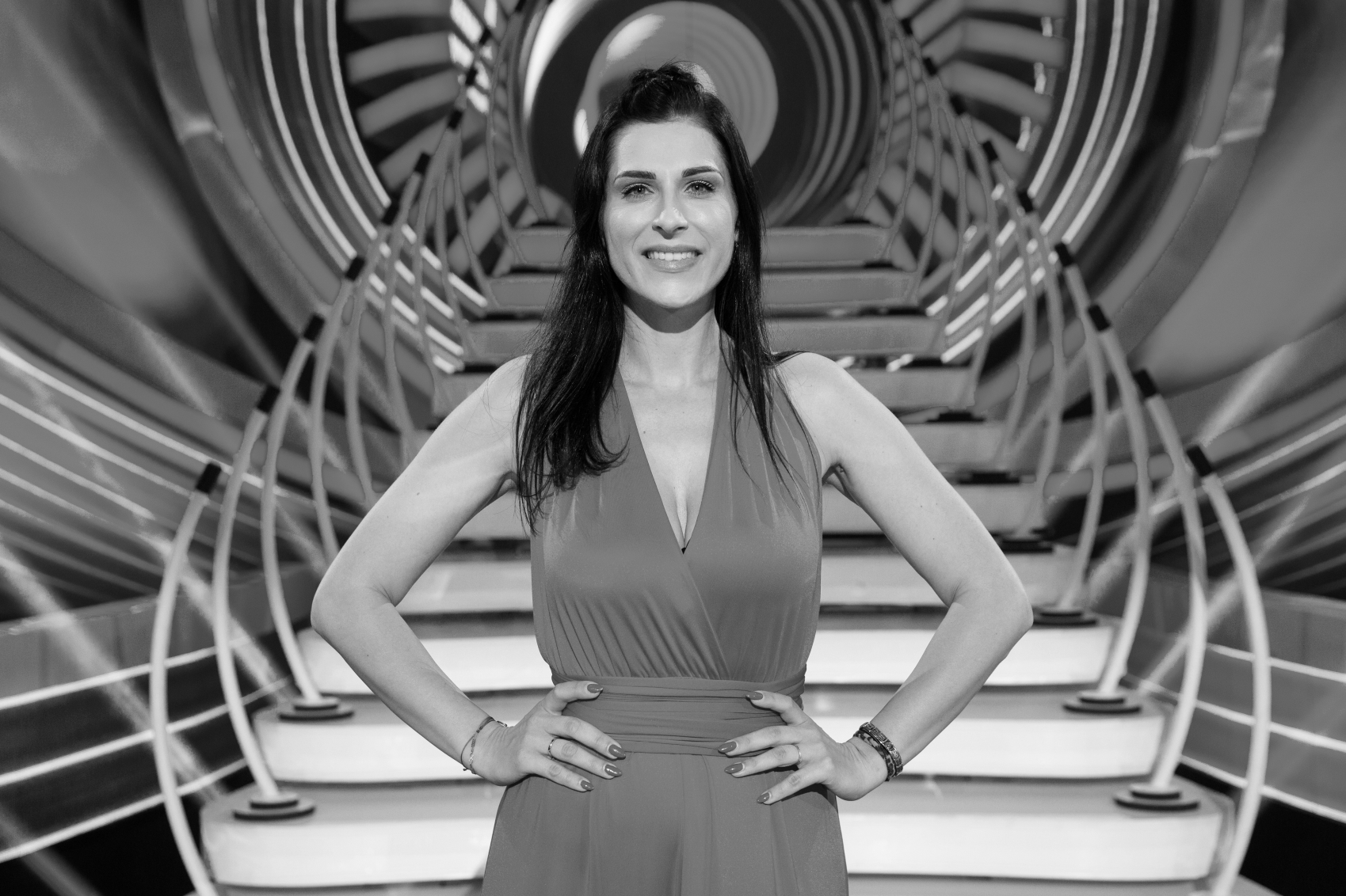 Karolina Sztafa nie żyje. To śmierć kolejnej gwiazdy "Big Brothera". Oni też odeszli