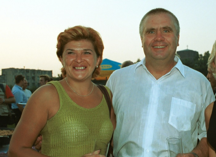 Karolina Sztafa nie żyje. To śmierć kolejnej gwiazdy "Big Brothera". Oni też odeszli