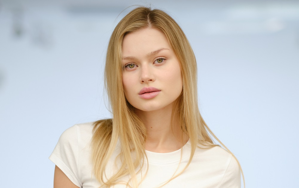 "Top Model 11". Internauci krytykują wybór finałowej trójki: "To są jakieś żarty"