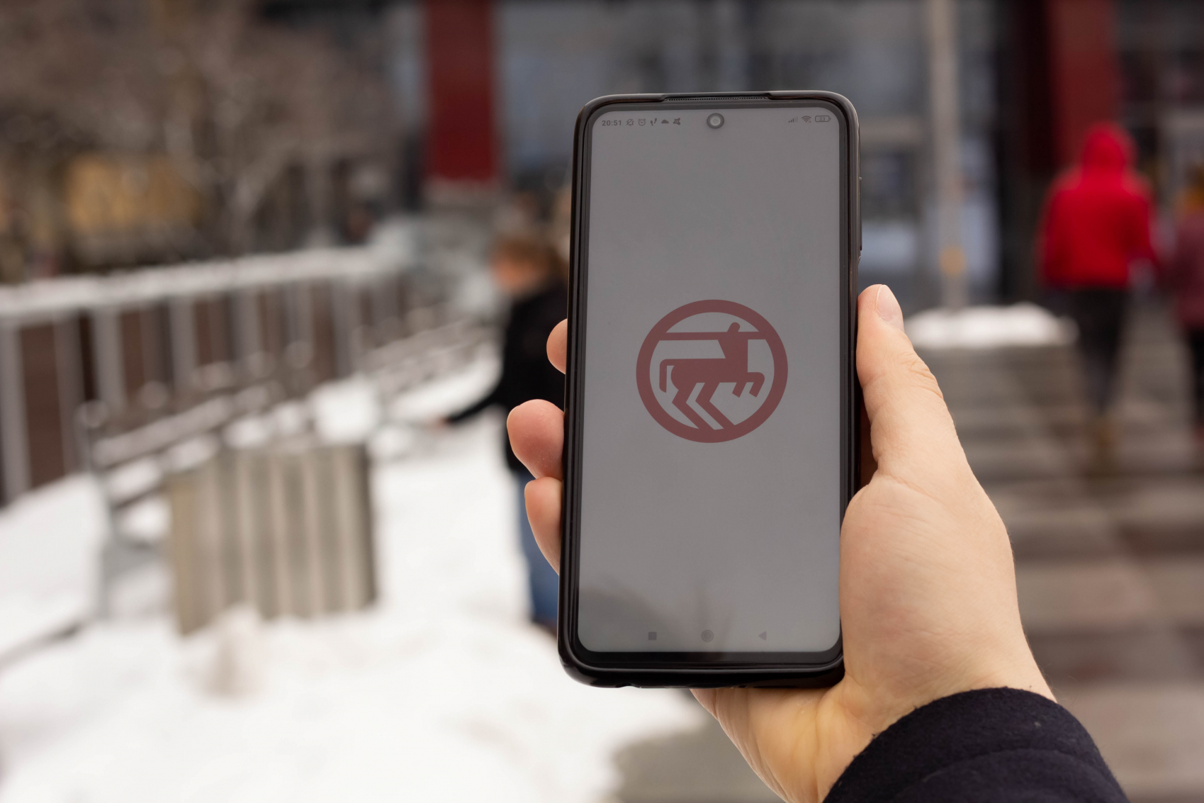 Rossmann zaszalał z przedświątecznymi promocjami. Można liczyć na prezent!