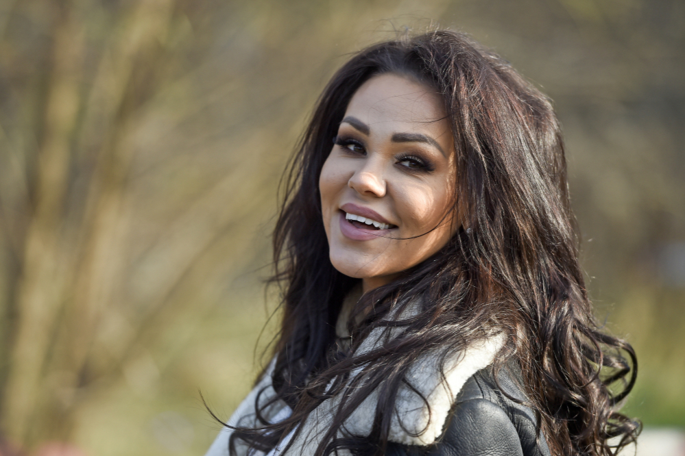 Sylwia Bomba rozstała się z partnerem? Nie ma już wątpliwości. "Jestem singielką"