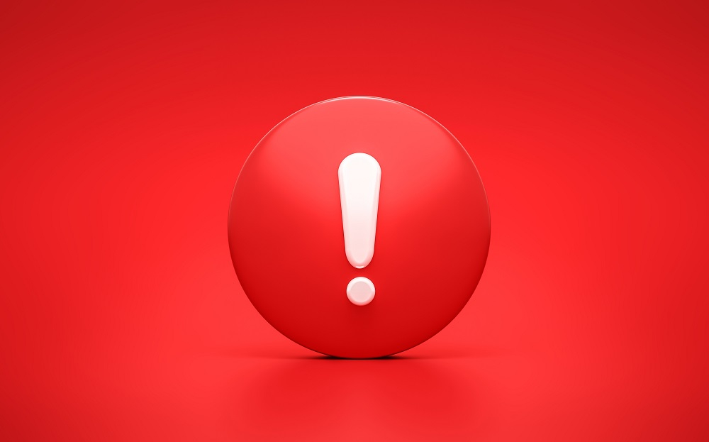 GIS wycofuje pieczywo chrupkie. Wykryto w nim rakotwórczą substancję!