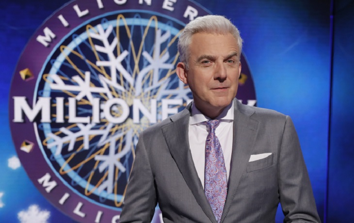 Dzień Kobiet w "Milionerach". Już dziś odcinek specjalny! Czy uczestniczki wygrają milion?