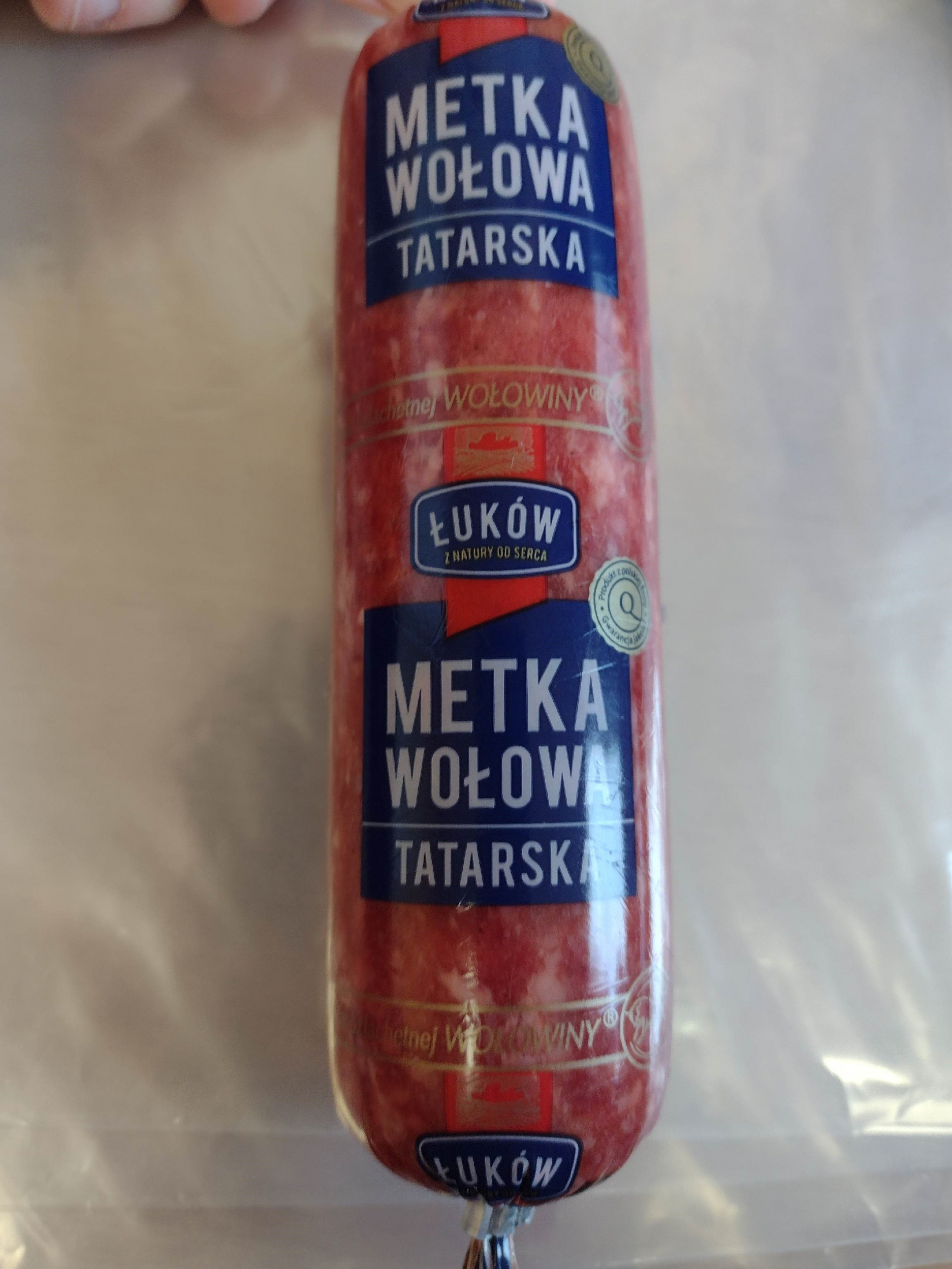 GIS wycofuje te produkty. Uważajcie na nie! Mogą mieć wpływ na nasze zdrowie