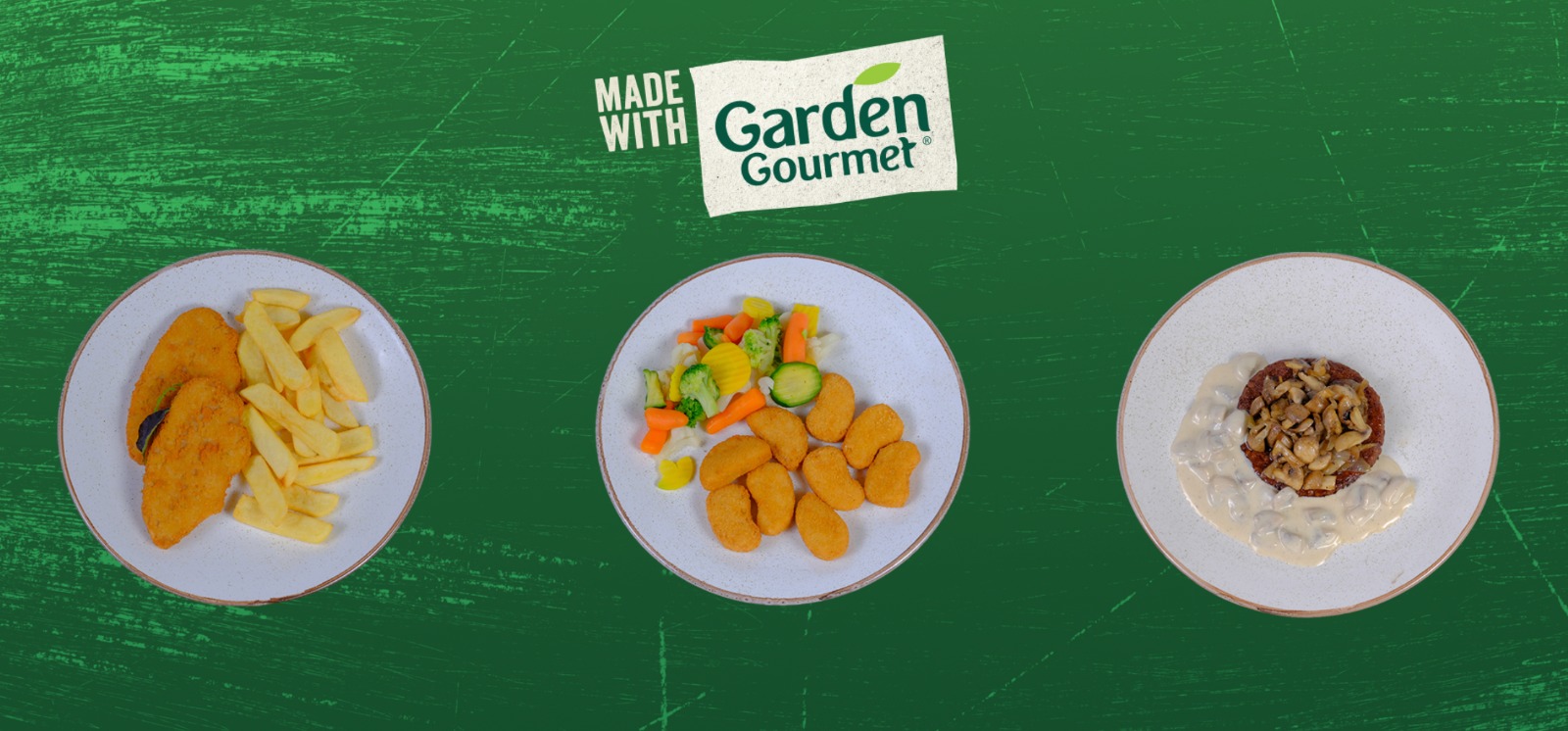 Dzień Dziecka. Energylandia zaprasza na wielkie Kinder Party