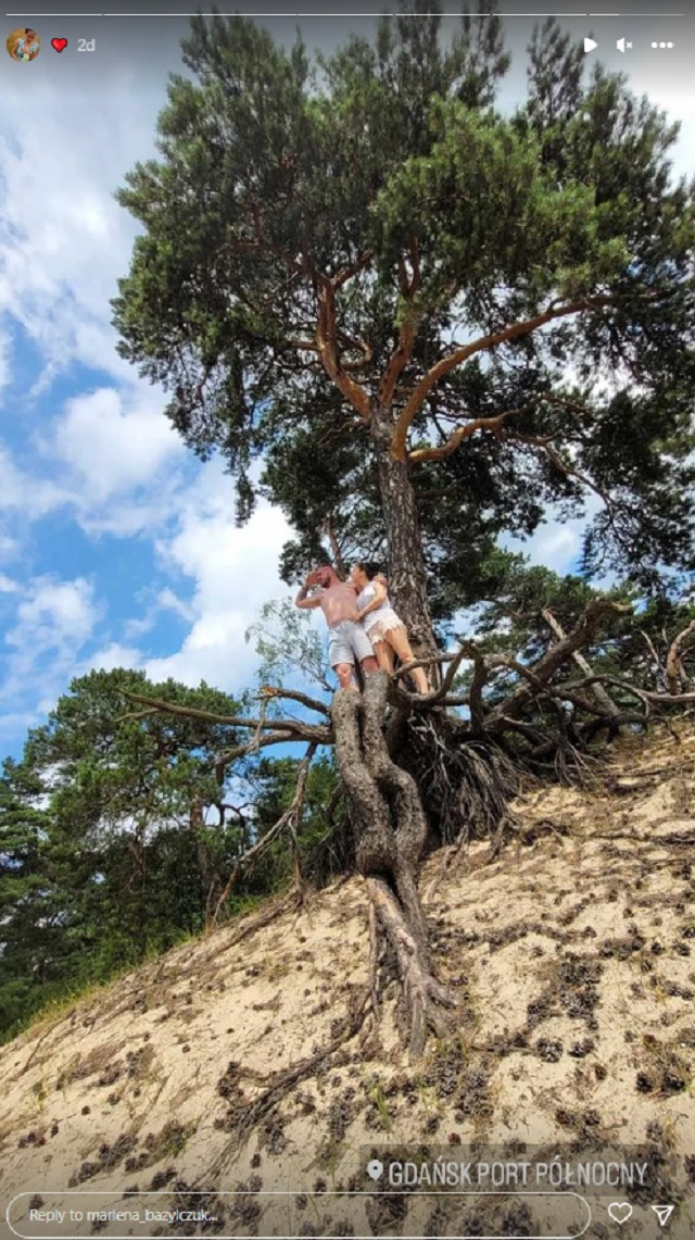 Kłótnia Seweryna i Marleny z "Rolnik szuka żony" przeszła do historii programu. Teraz obydwoje są w związkach? 