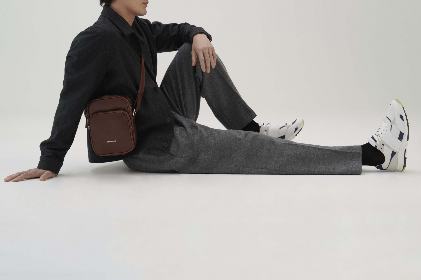 Klasyczne buty męskie - Jakie warto mieć w swojej garderobie?