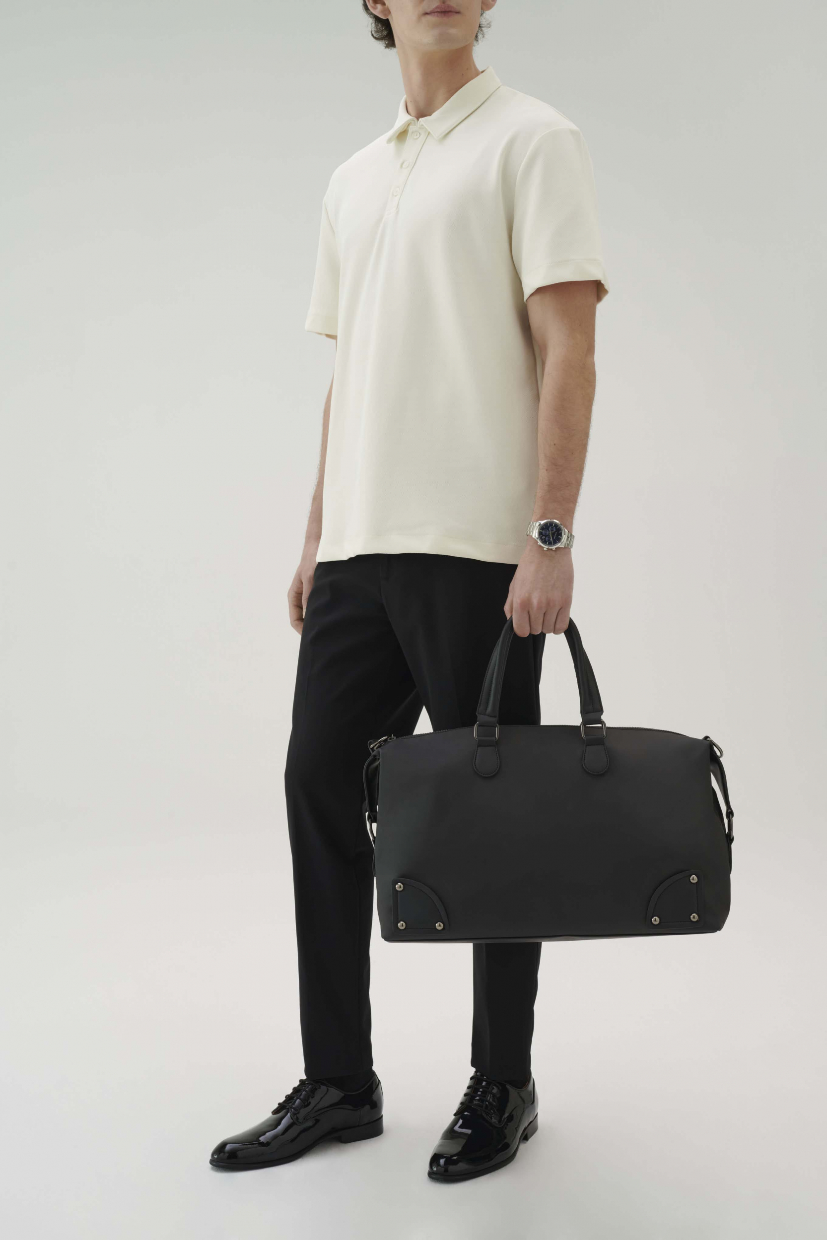 Klasyczne buty męskie - Jakie warto mieć w swojej garderobie?