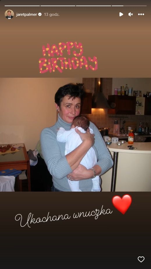 Oliwia Bieniuk jako mała dziewczynka. Jarosław Bieniuk pokazał wyjątkowe kadry [FOTO]