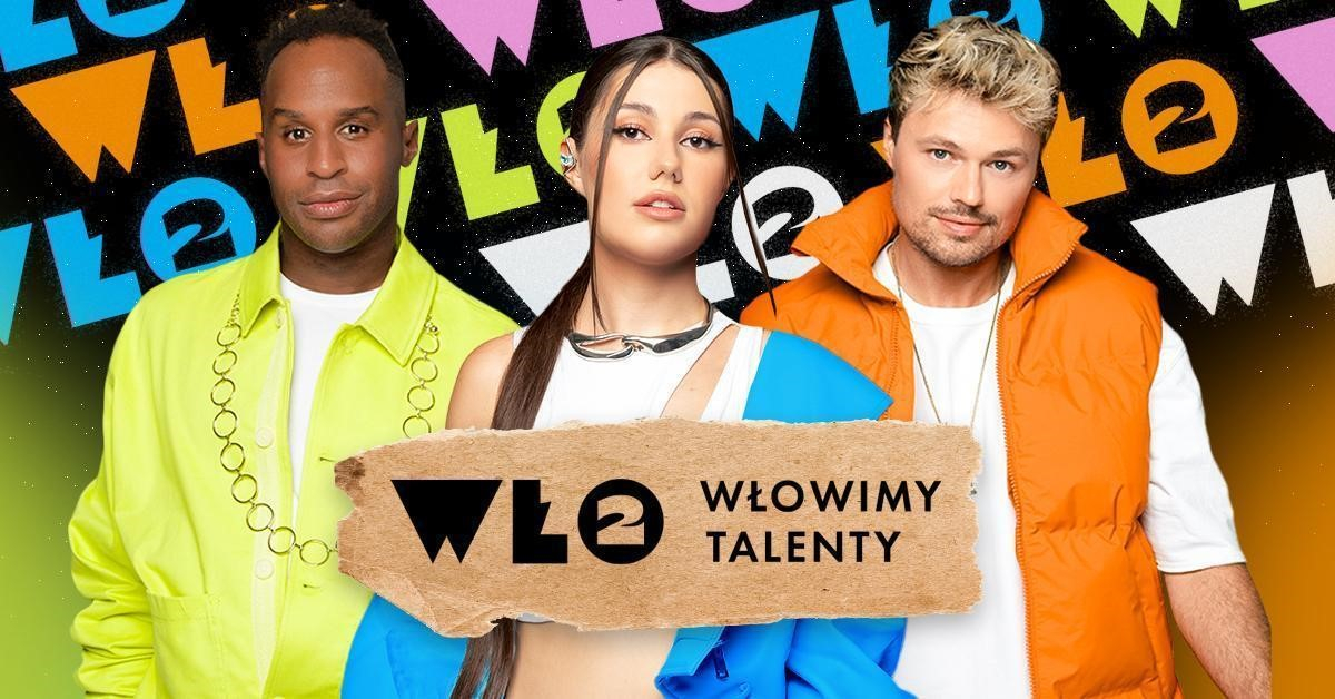 Elżbieta Zapendowska i PK Sisters we Włocławku już dzisiaj!