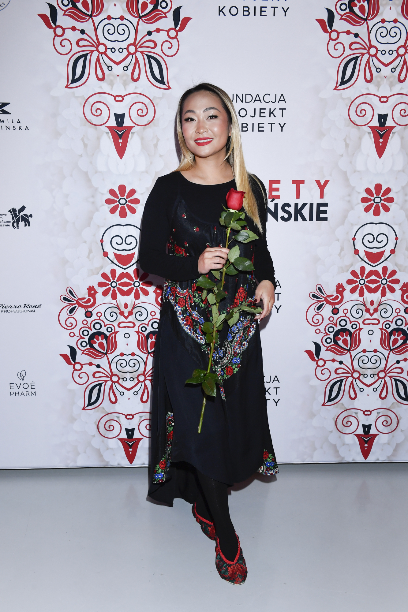 Misheel Jargalsaikhan