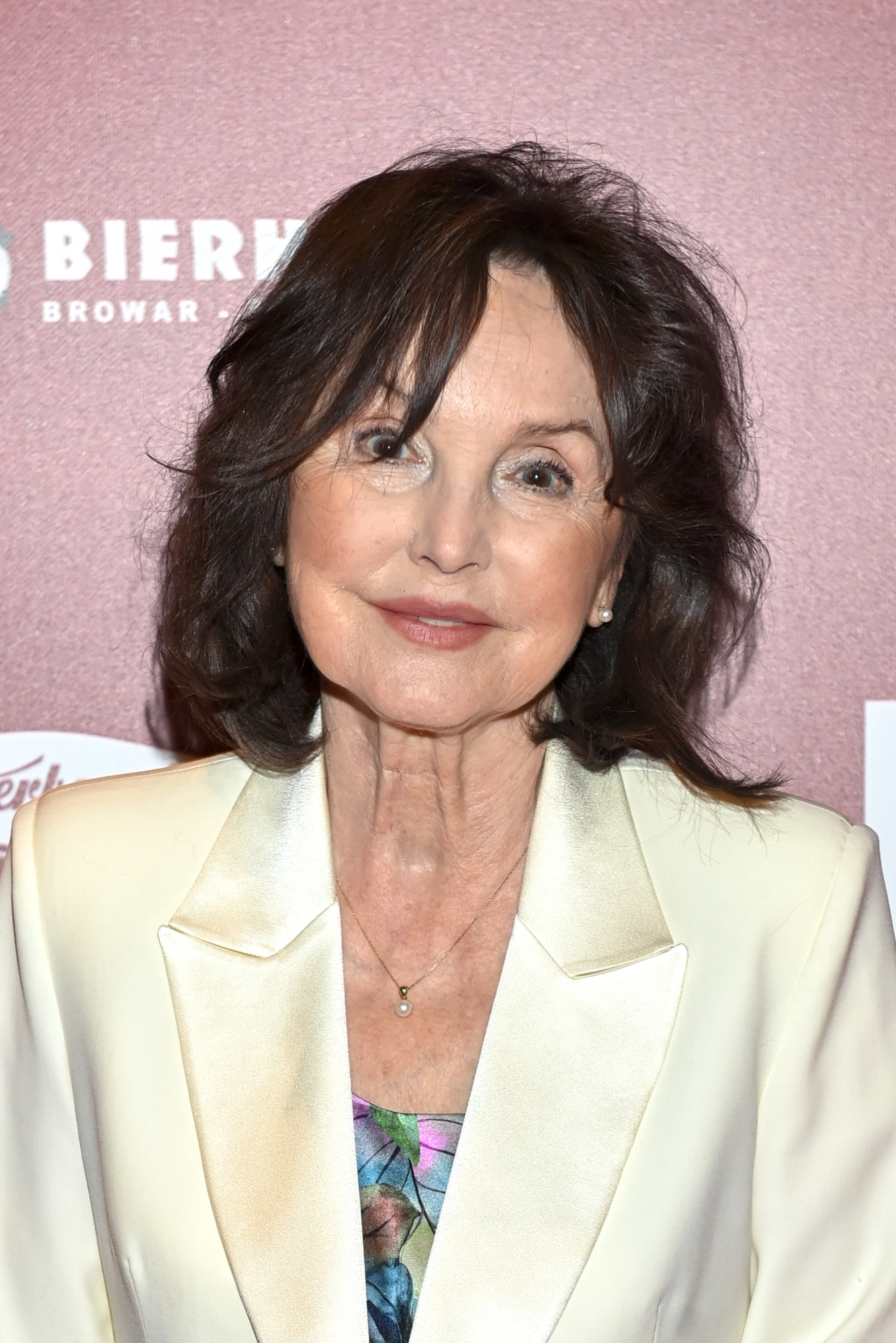 Starostecka Elżbieta