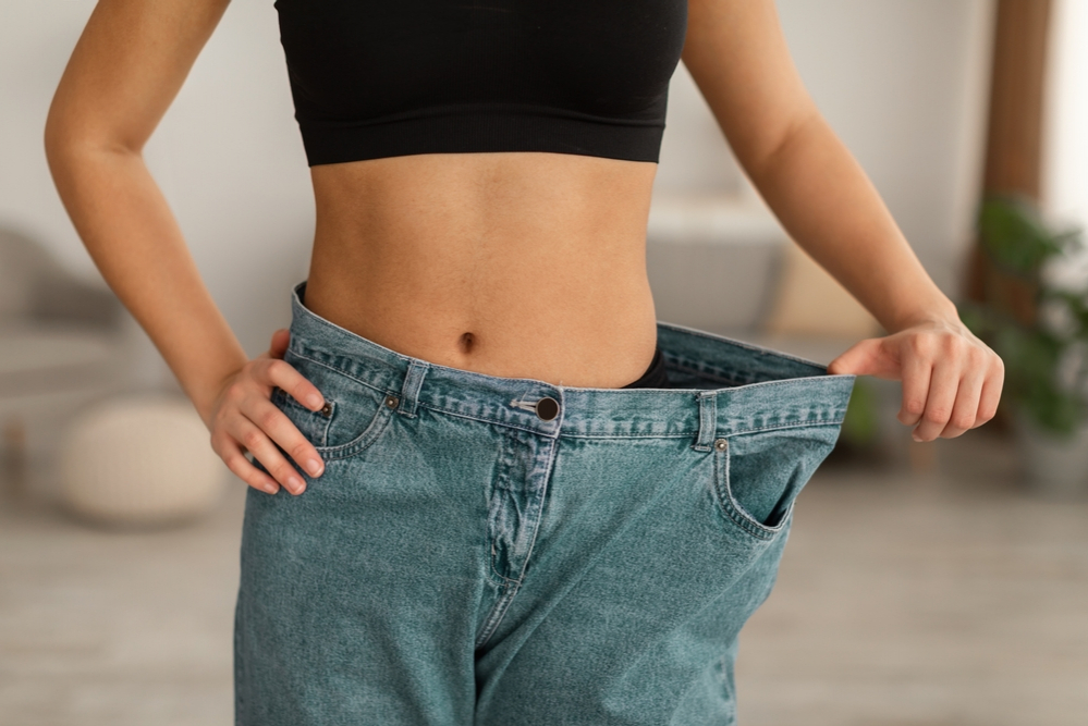 Efekt plateau - kogo dotyka