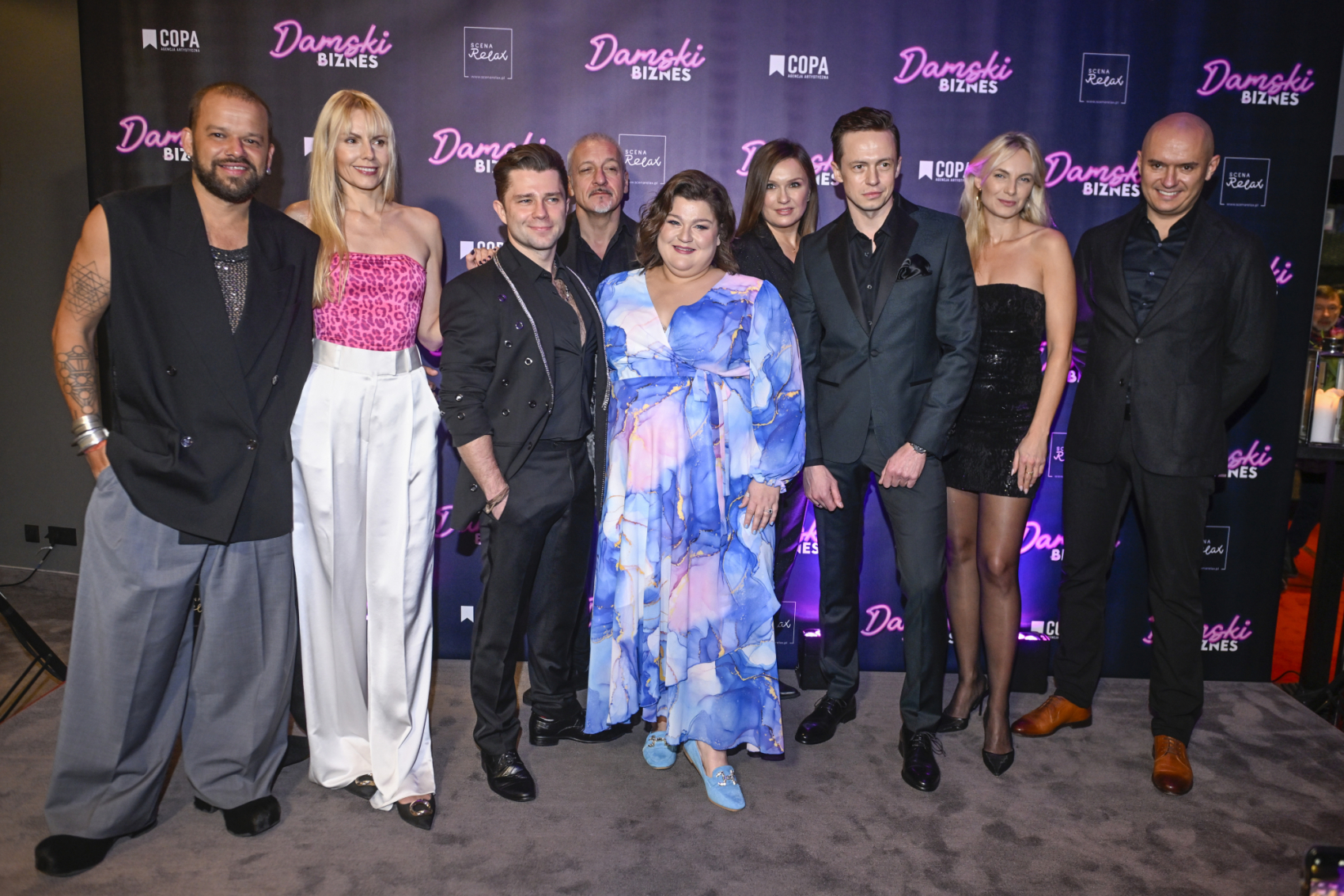 Dominika Gwit olśniewa odmienionym wyglądem. Przeszła spektakularną metamorfozę [FOTO]