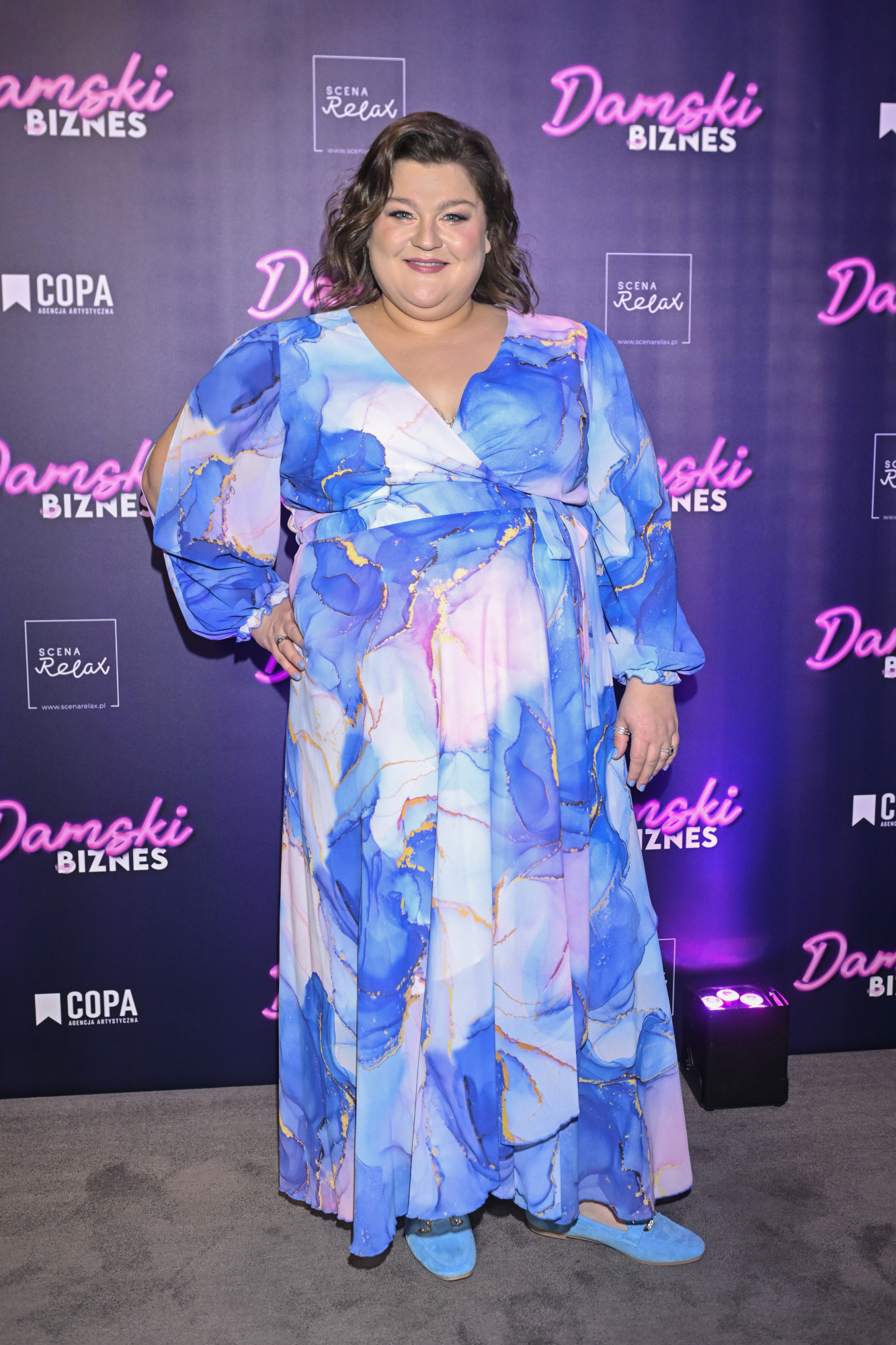 Dominika Gwit olśniewa odmienionym wyglądem. Przeszła spektakularną metamorfozę [FOTO]