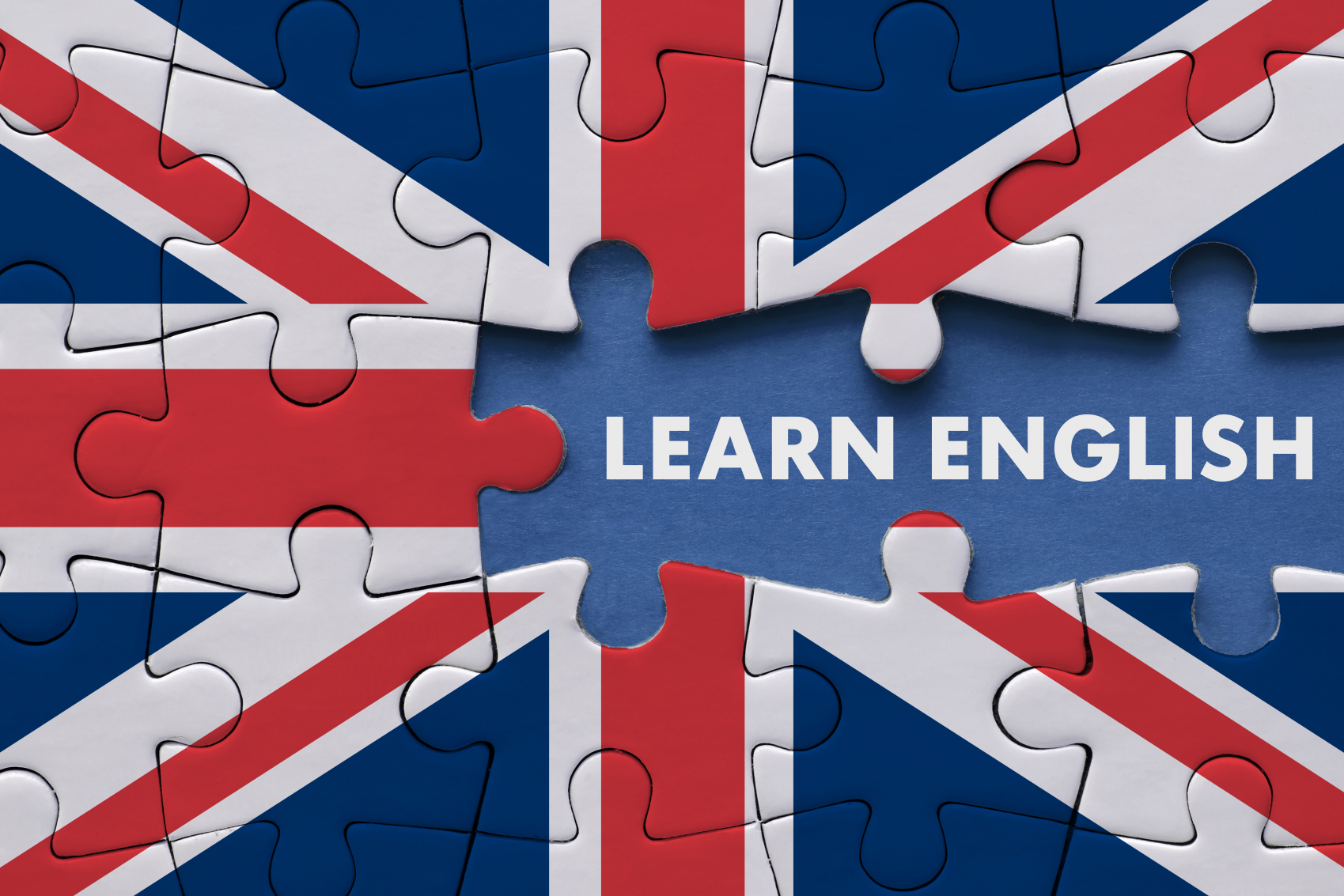 Jak efektywnie uczyć się angielskiego online? - Porady ekspertów