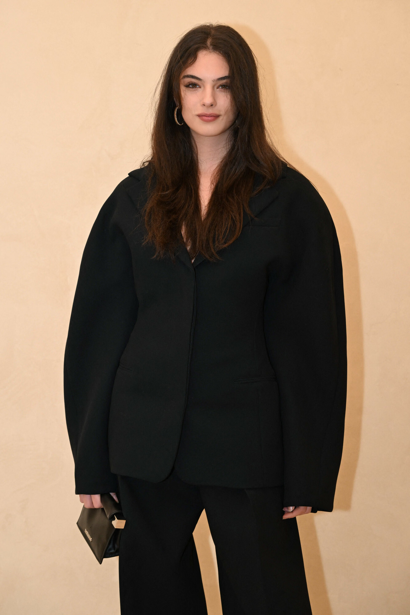 Deva Cassel - jak dziś wygląda 19-letnia córka Monici Bellucci?