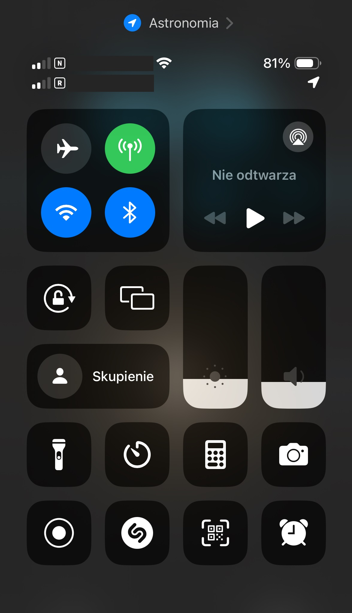Jak zabezpieczyć iPhone'a przed kradzieżą? Prosty sposób, który utrudni życie złodziejom