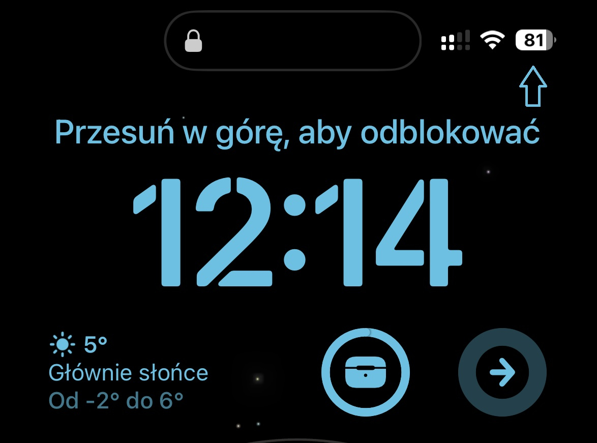 Jak zabezpieczyć iPhone'a przed kradzieżą? Prosty sposób, który utrudni życie złodziejom