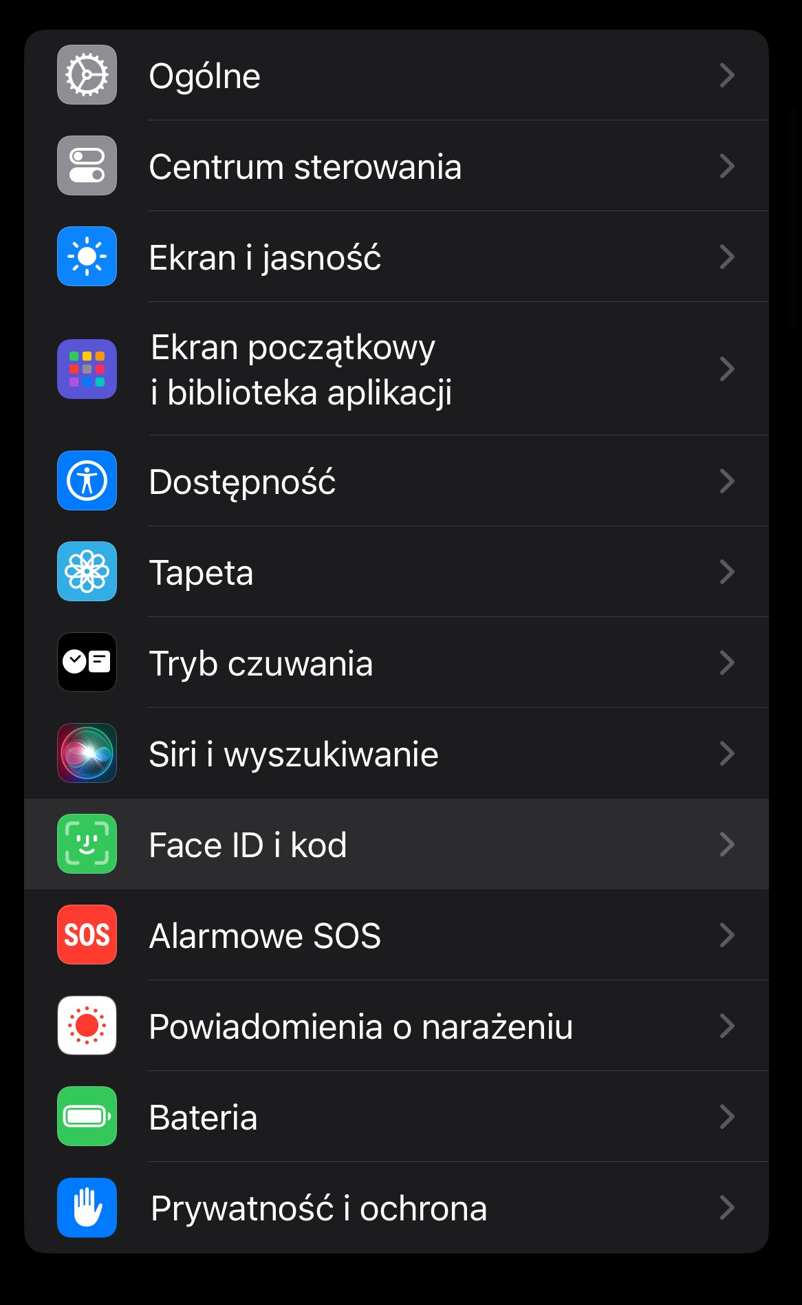 Jak zabezpieczyć iPhone'a przed kradzieżą? Prosty sposób, który utrudni życie złodziejom