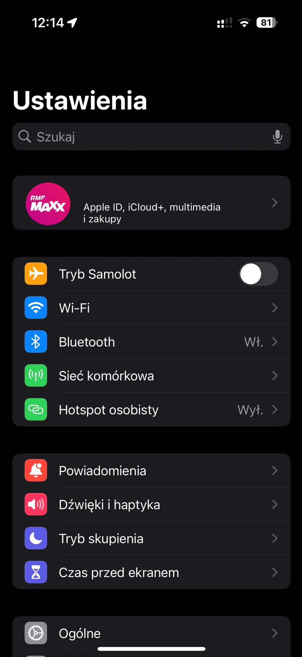 Jak zabezpieczyć iPhone'a przed kradzieżą? Prosty sposób, który utrudni życie złodziejom