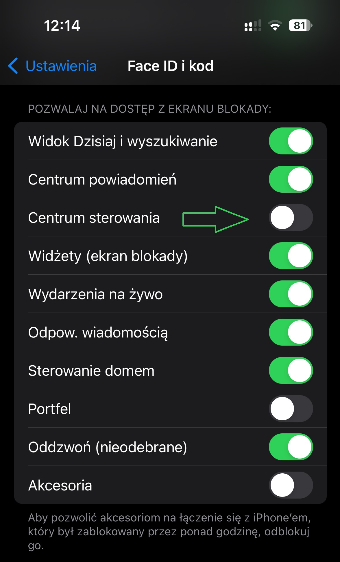 Jak zabezpieczyć iPhone'a przed kradzieżą? Prosty sposób, który utrudni życie złodziejom