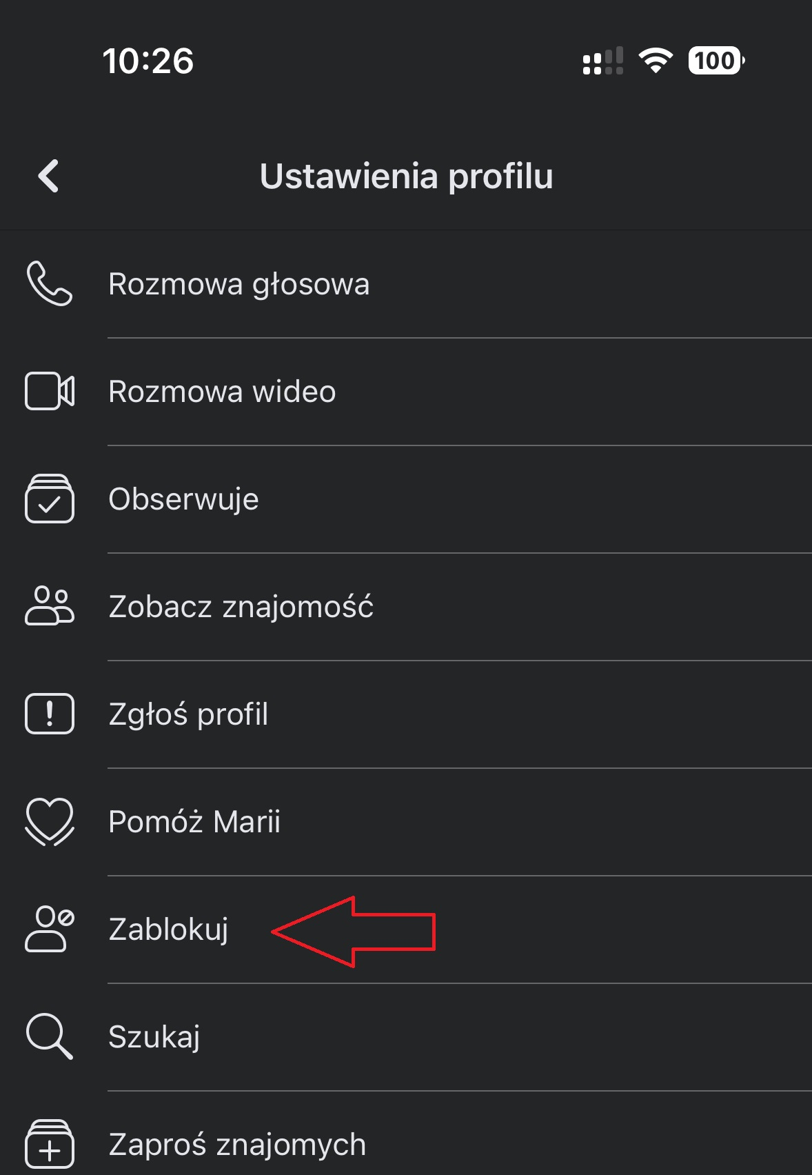 Jak zablokować i odblokować kogoś na Facebooku? Instrukcja krok po kroku