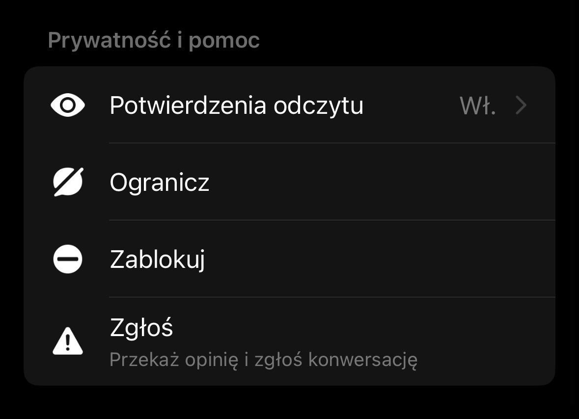 Jak ograniczyć kogoś na Facebooku? Dzięki temu nie będziesz widzieć wiadomości od tej osoby