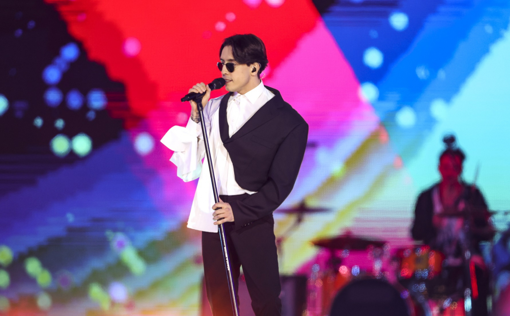 Impreza na MAXXa w Gorlicach już 5 maja!