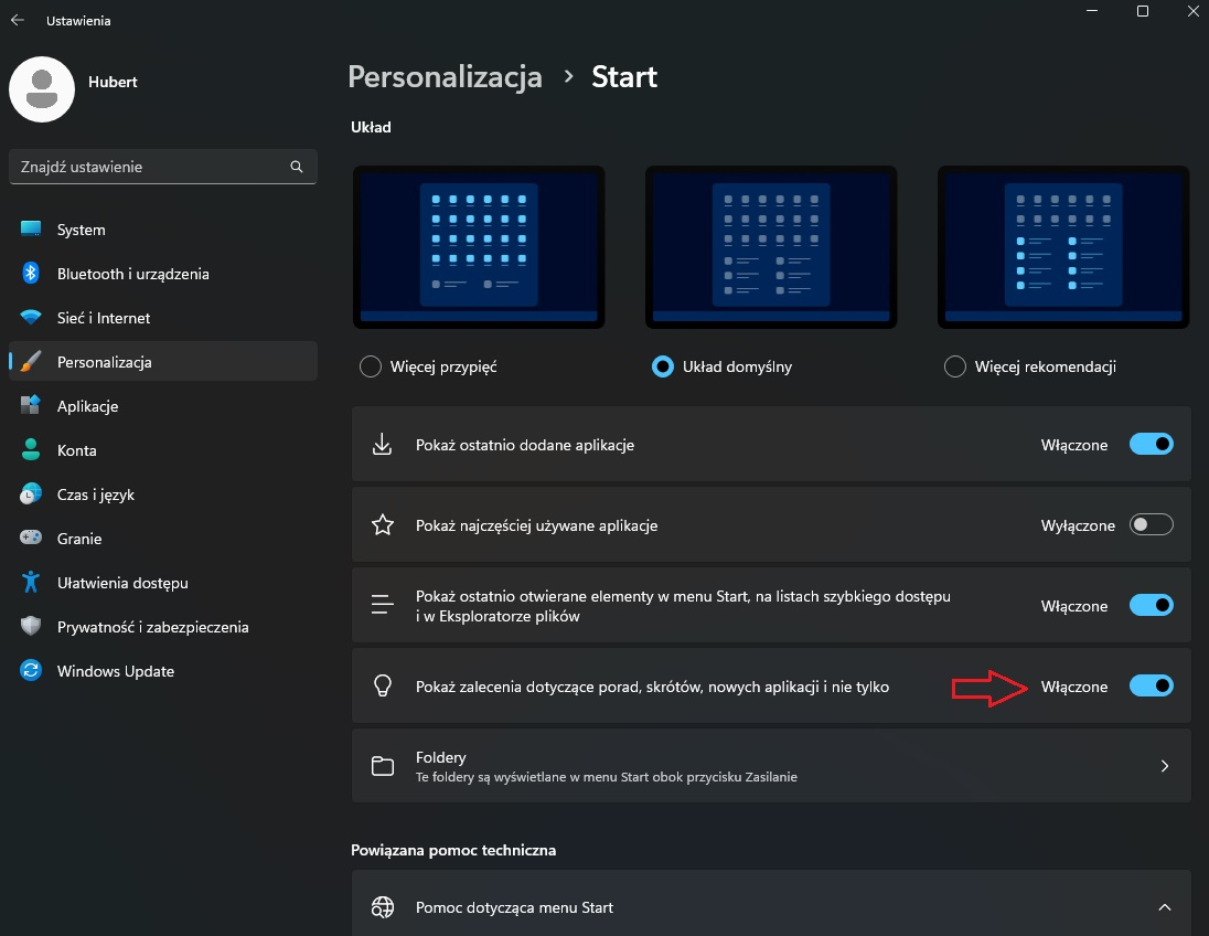 Microsoft zaczął wyświetlać reklamy w Windowsie. Jak je wyłączyć?