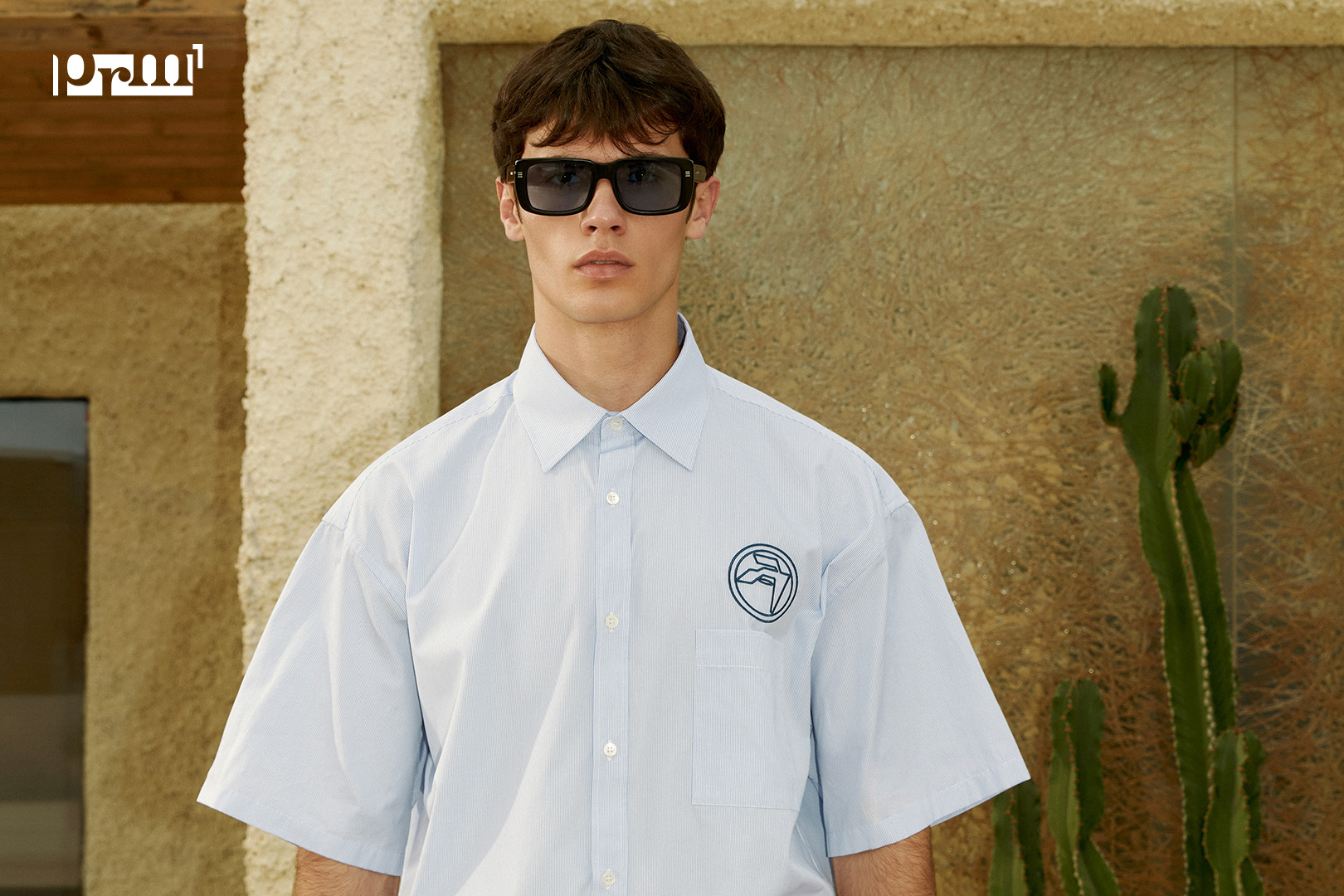 Najnowsze trendy kolorystyczne na lato 2024