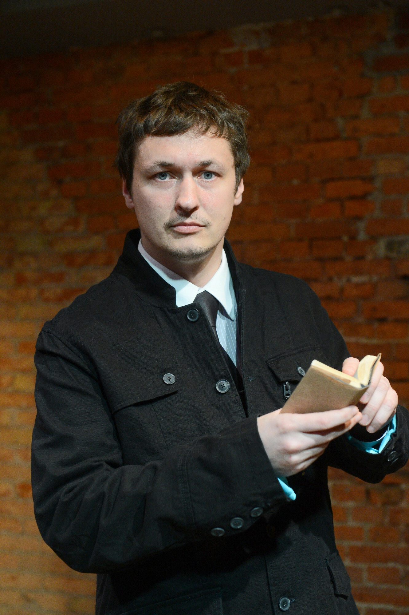 Od  „5-10-15” do sławy. To oni zawdzięczają karierę kultowemu programowi