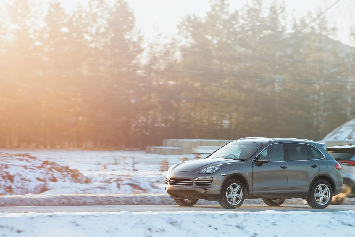 fot. materiały prasowe