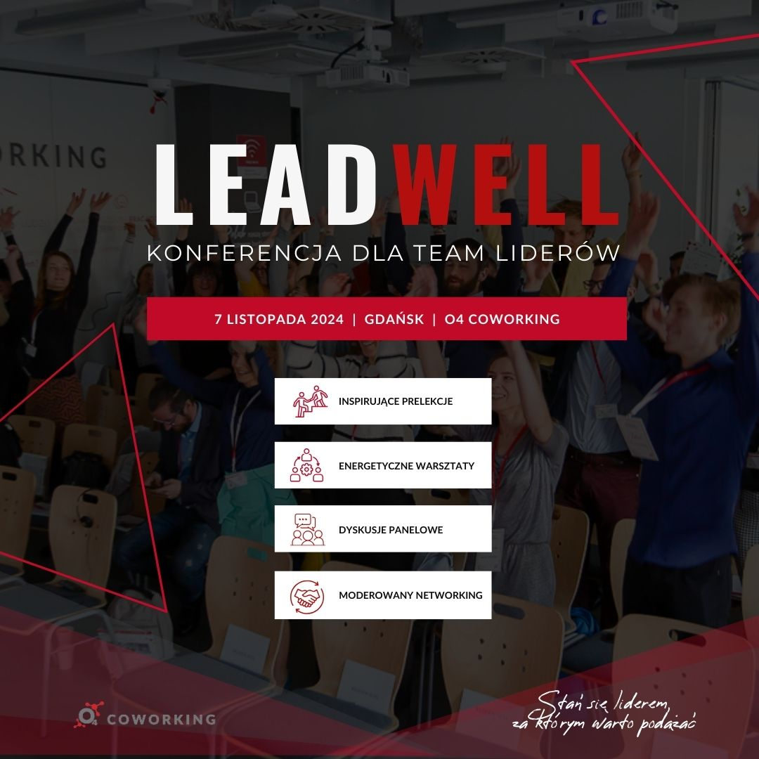 30 % osób rzuca pracę w ciągu 3 miesięcy od awansu. Jak to możliwe?