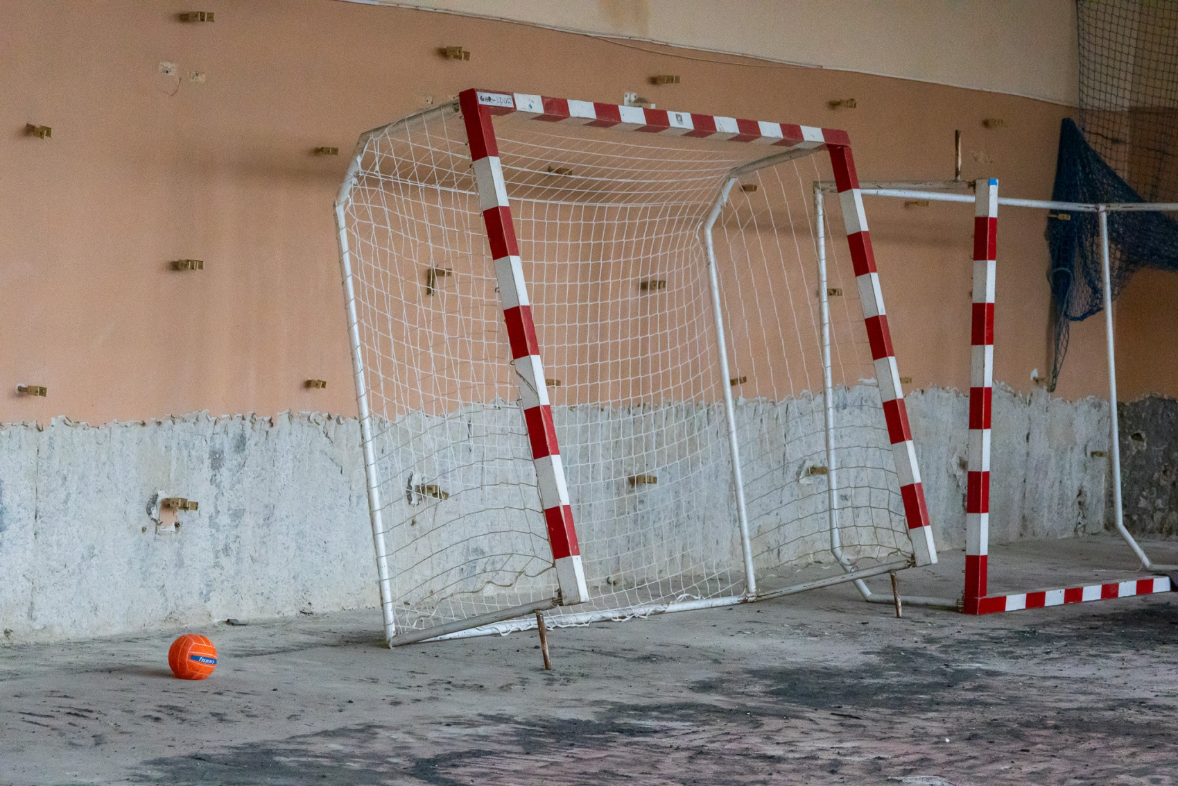 Powódź zniszczyła przedszkola i szkoły. Na ich odbudowę idą miliony