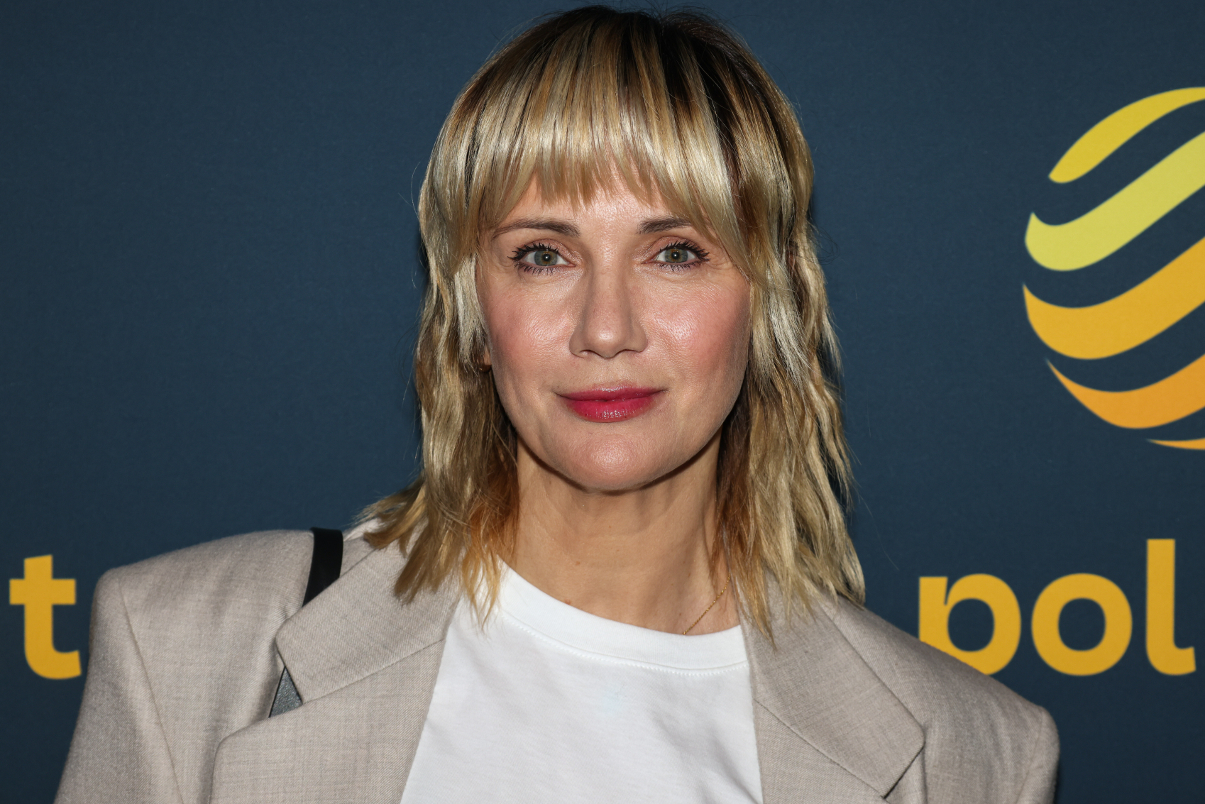 Ilona Ostrowska w nowej odsłonie! Lucy z „Rancza” już tak nie wygląda 