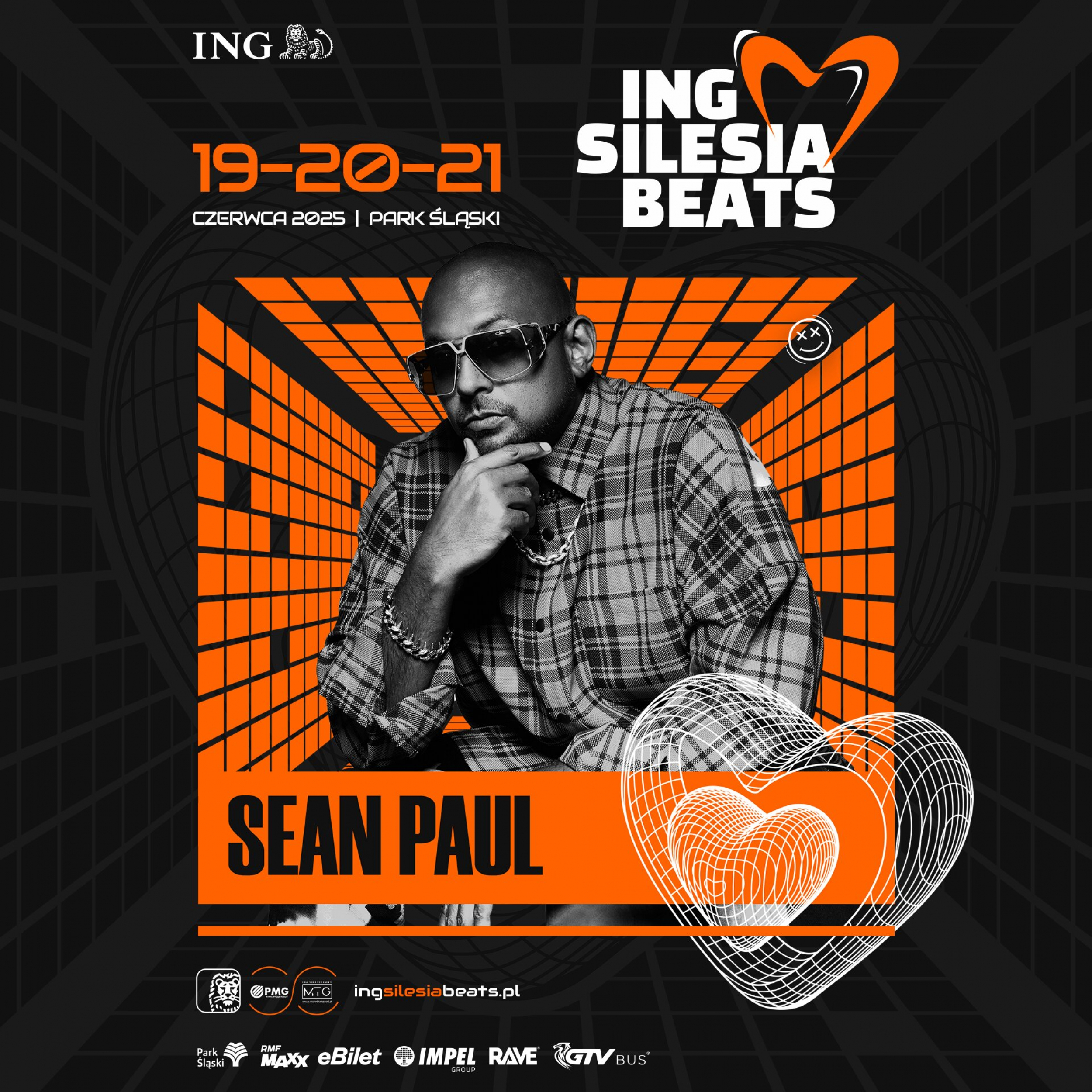 ING SILESIA BEATS - to coś więcej niż festiwal!