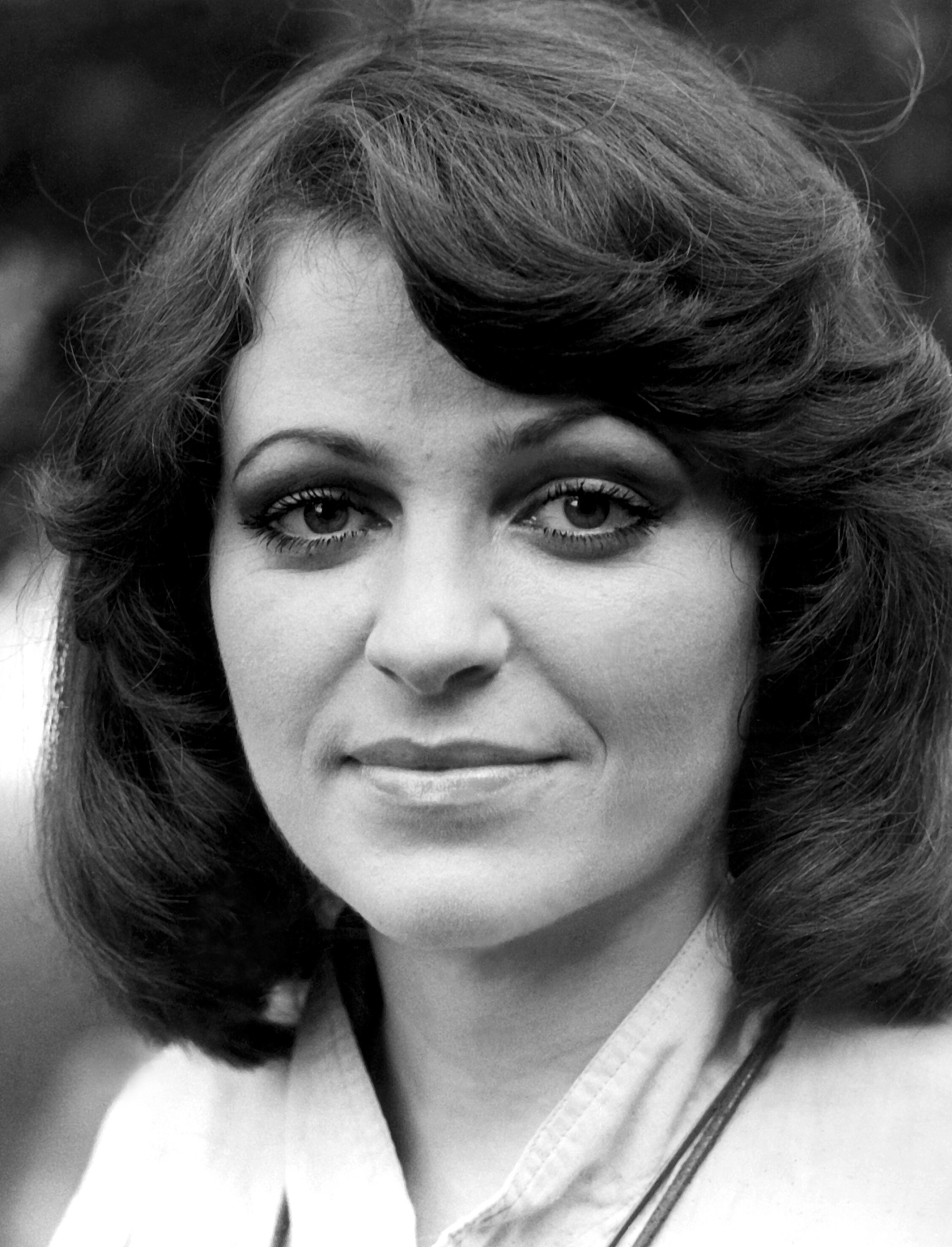 Jak dziś wygląda córka Natalii Kukulskiej? Anna Dąbrówka ma 20 lat. Wyrosła na prawdziwą piękność!