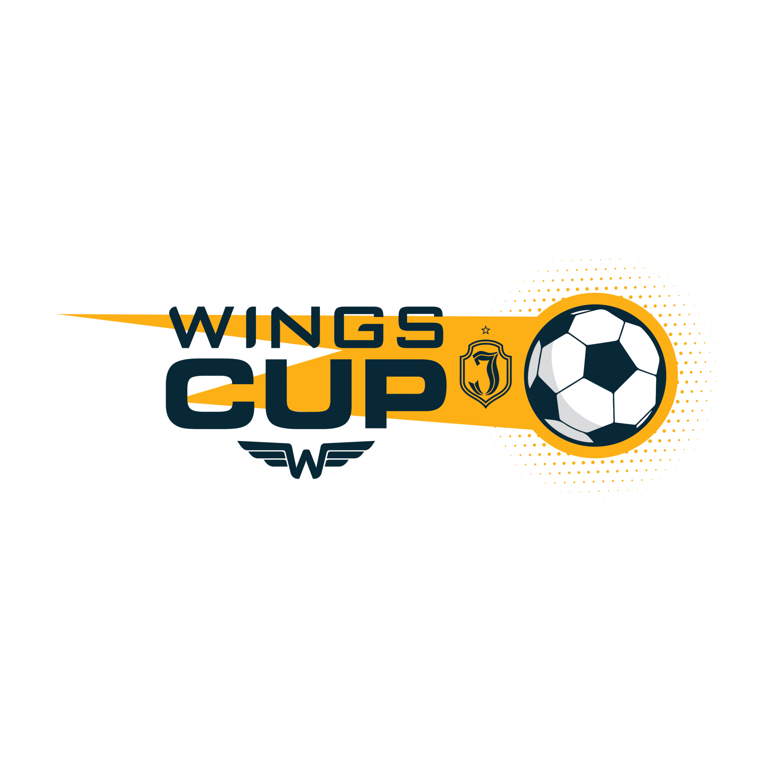 TURNIEJ WINGS JAGA CUP 2025 – Uskrzydlamy Młodych Sportowców!