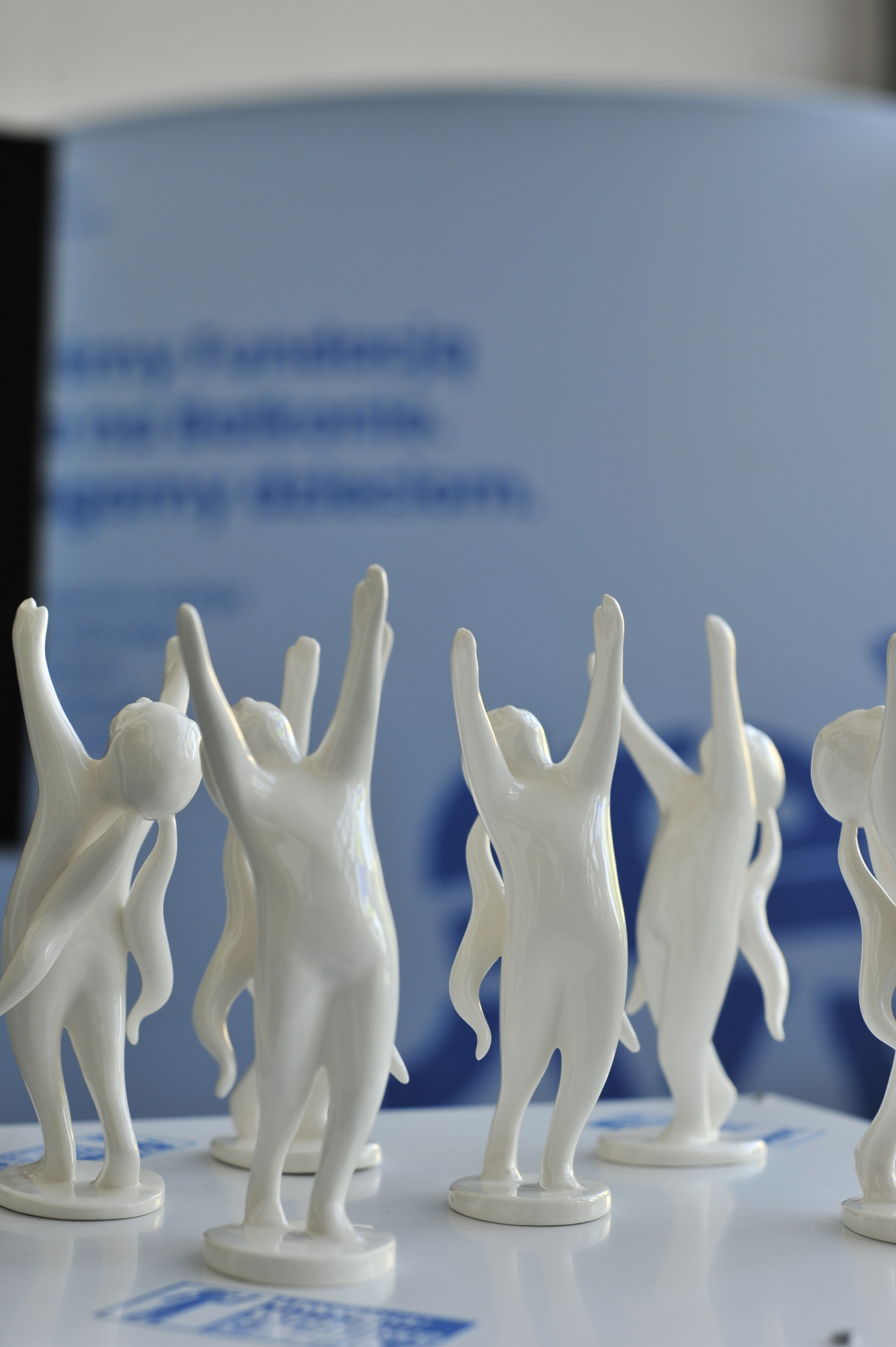 265 dni czekania na pomoc – alarm dla zdrowia psychicznego dzieci