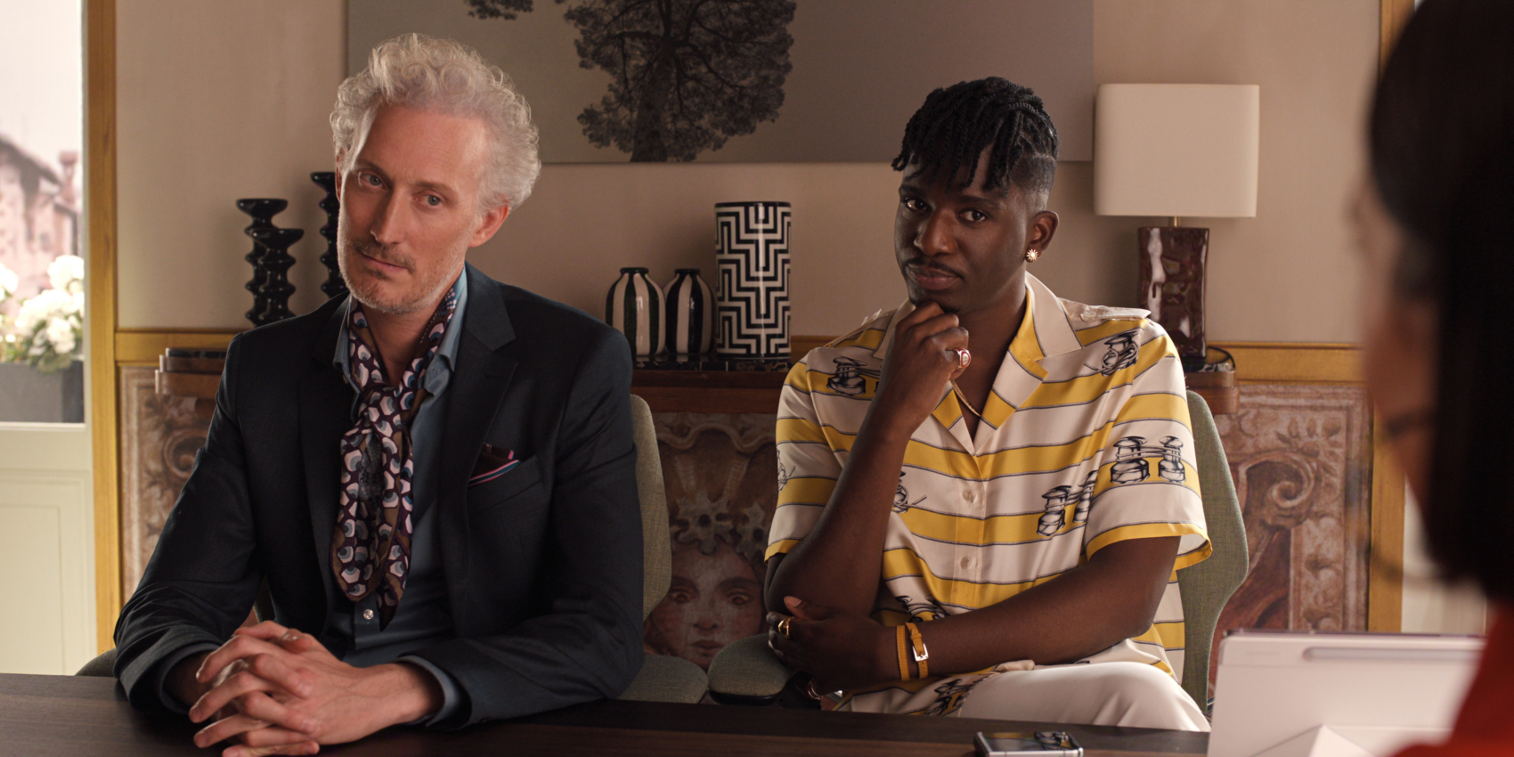 fot. Netflix, materiały prasowe