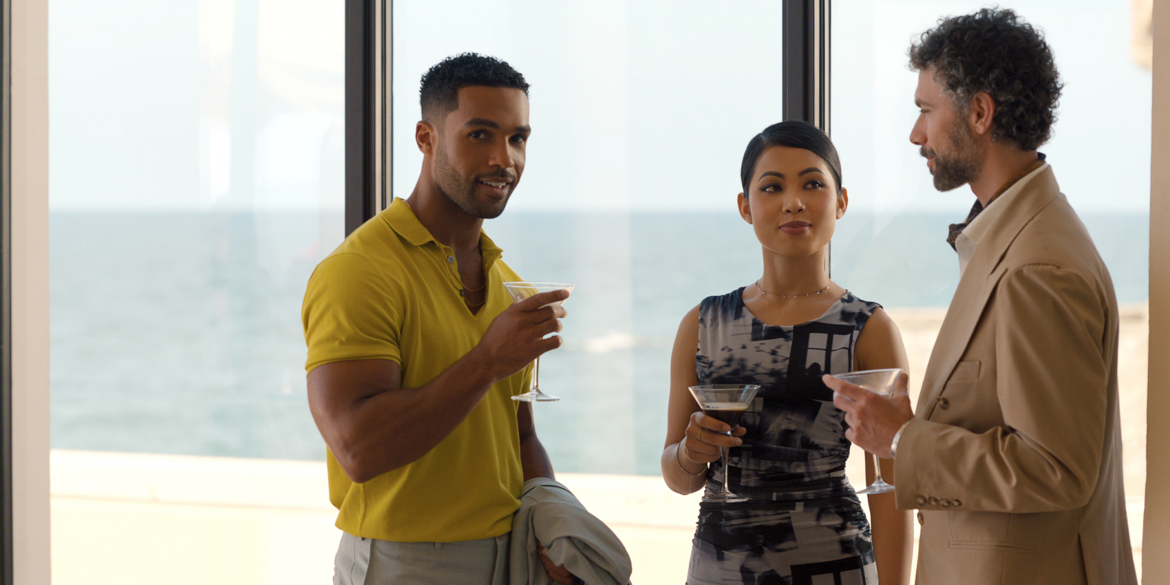 fot. Netflix, materiały prasowe