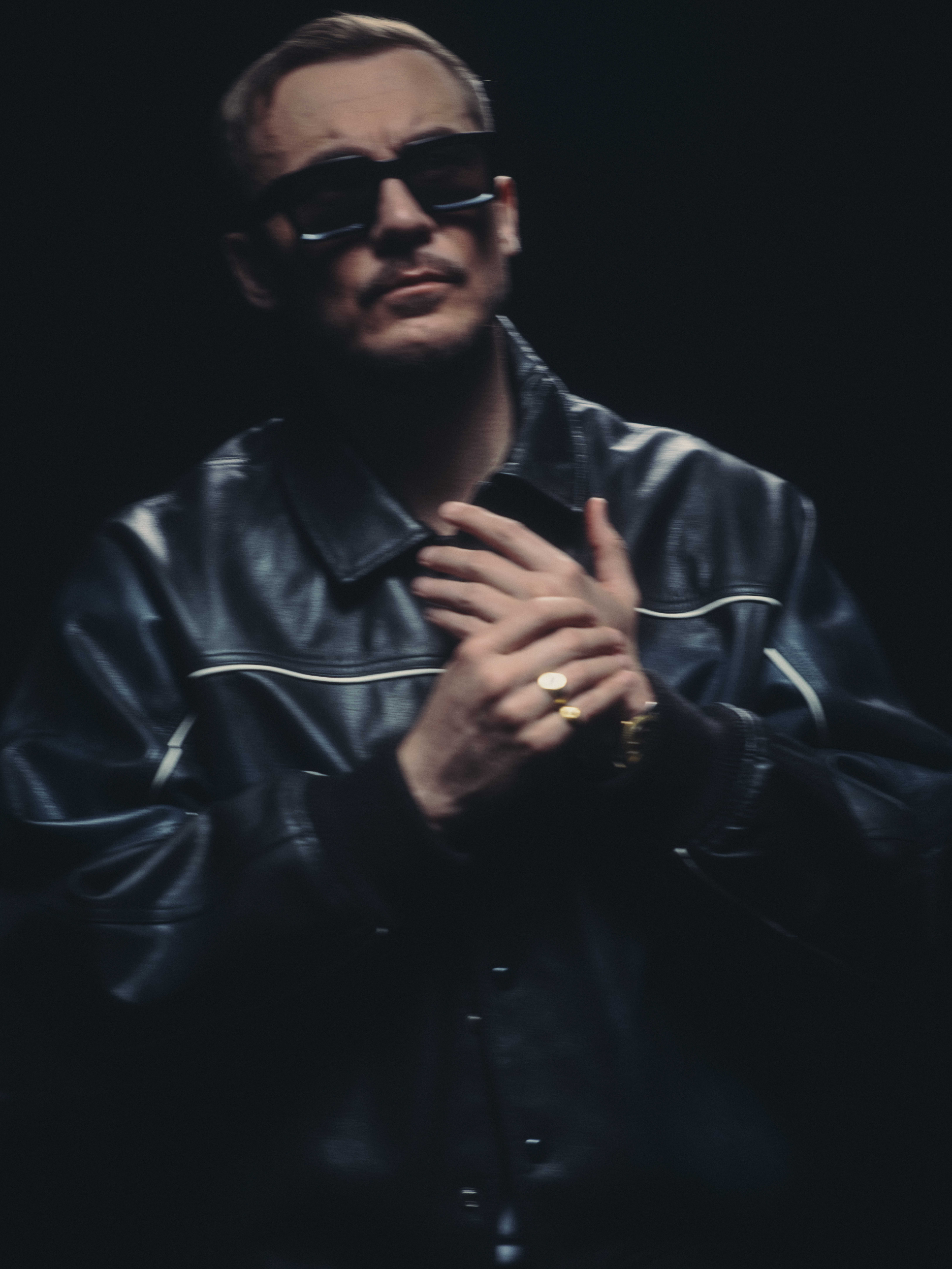 Międzypokoleniowy dialog Pezeta. Już jest “Muzyka Popularna”