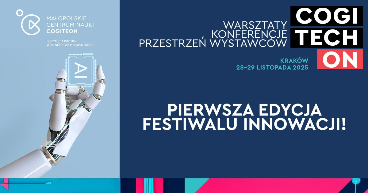 Sztuczna inteligencja: ogłupia, czy pomaga?