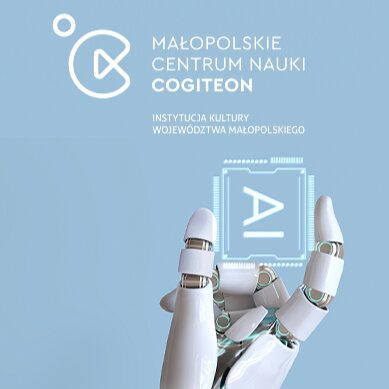 Sztuczna inteligencja: ogłupia, czy pomaga?