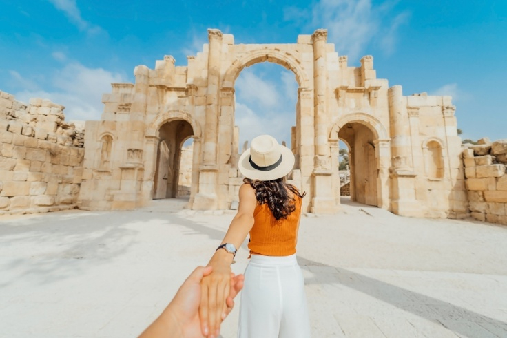 Baza wypadowa, a nie złota klatka. Jak mądrze łączyć zwiedzanie z All Inclusive?