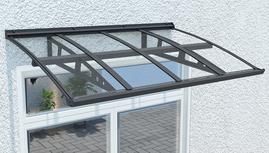 CoverTech - praktyczne rozwiązania do domu i ogrodu