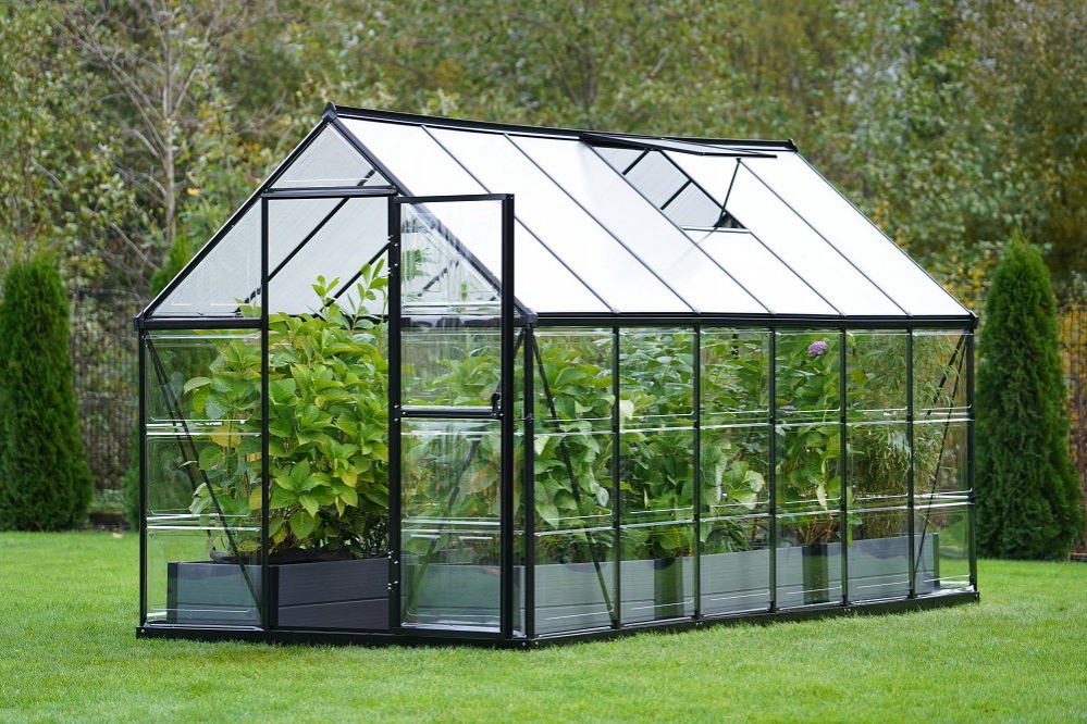 CoverTech - praktyczne rozwiązania do domu i ogrodu