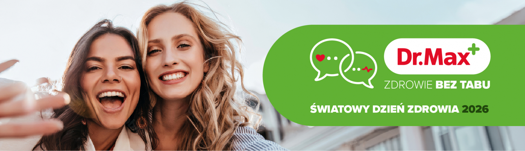 Dlaczego odkładamy profilaktykę na później?